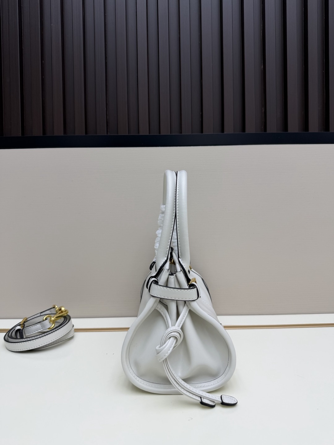 Handbag 66237