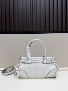 Handbag 66237