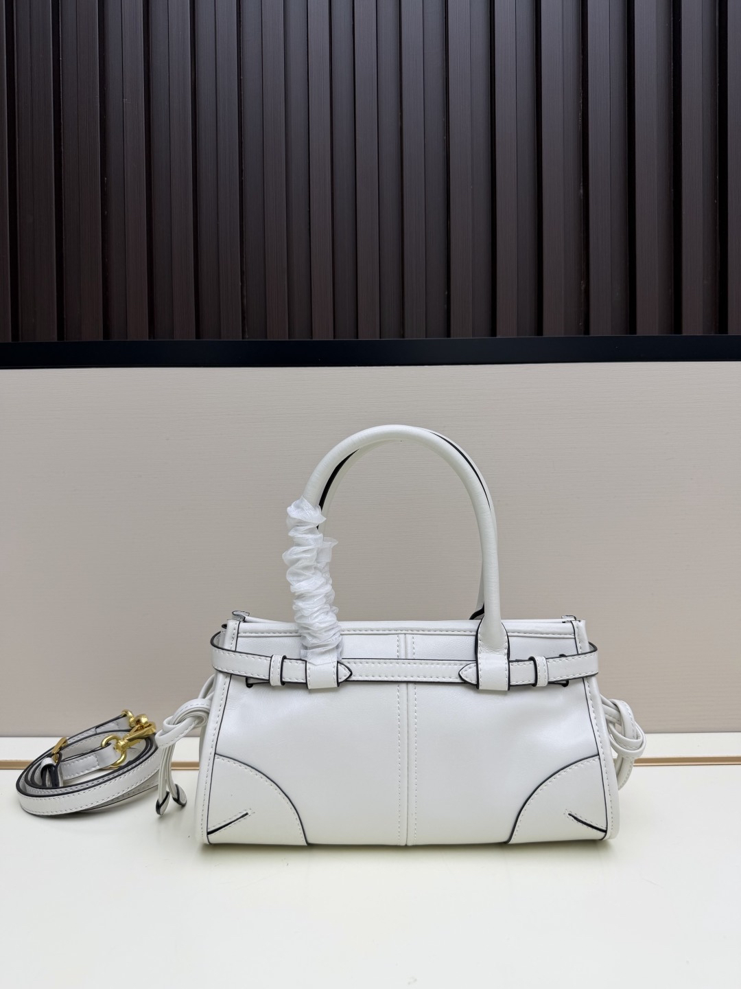 Handbag 66237