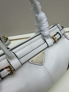 Handbag 66237