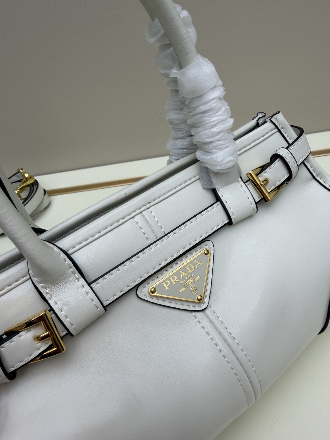Handbag 66237