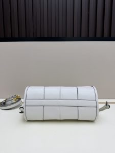 Handbag 66237