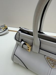 Handbag 66237