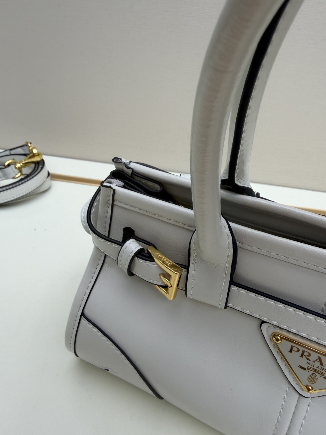 Handbag 66237