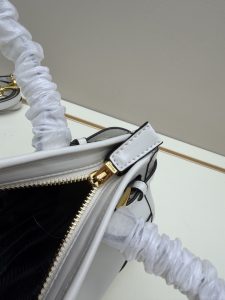 Handbag 66237