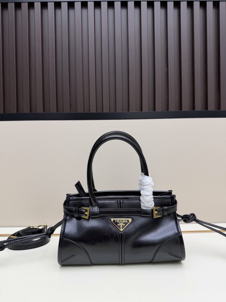 Handbag 66237