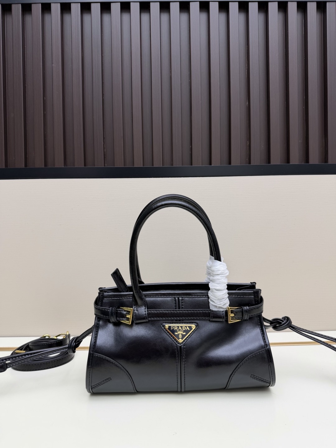 Handbag 66237