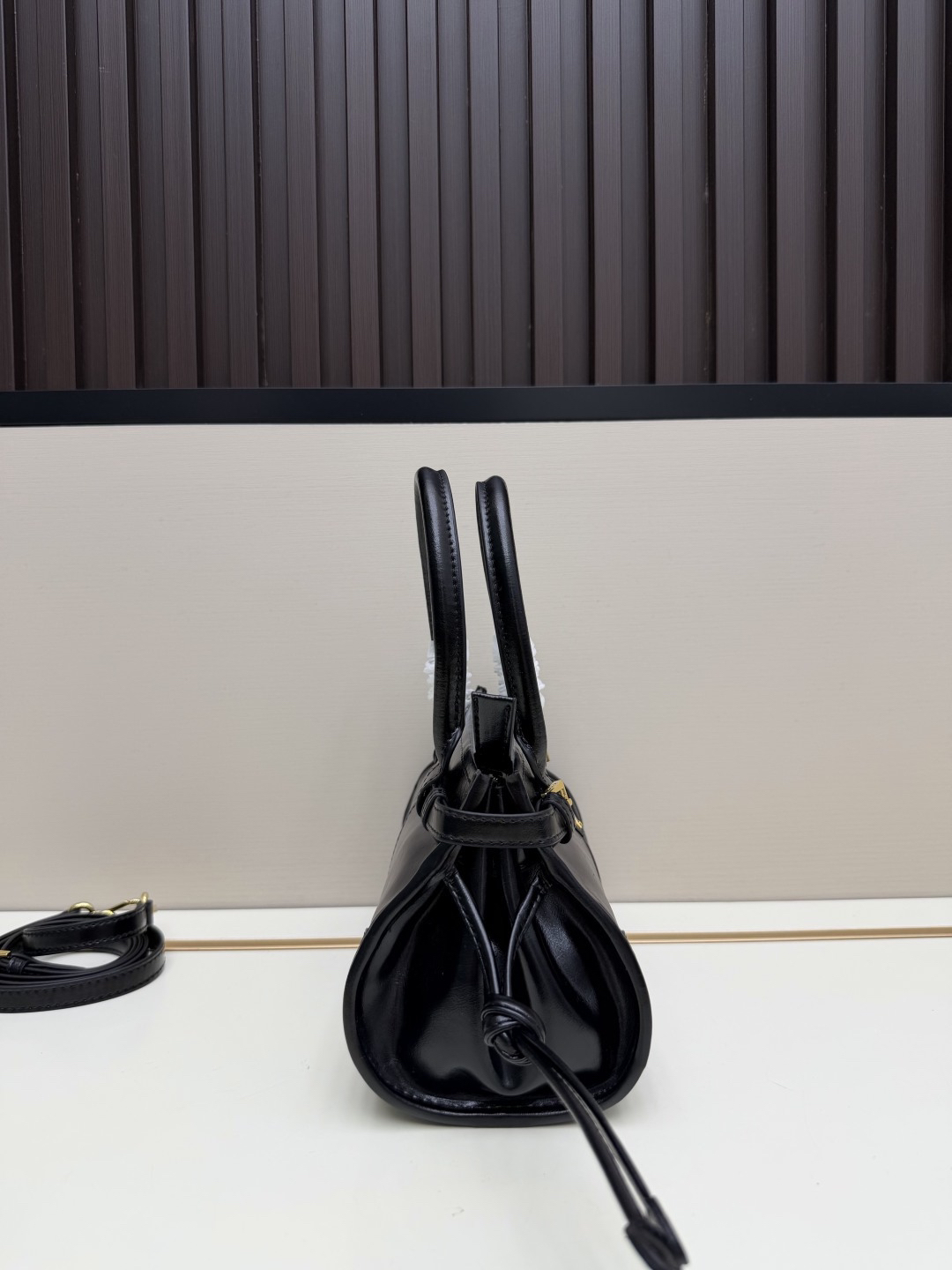 Handbag 66237