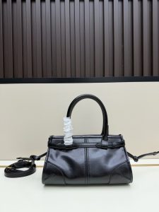 Handbag 66237