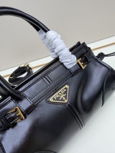 Handbag 66237
