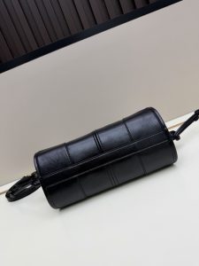 Handbag 66237