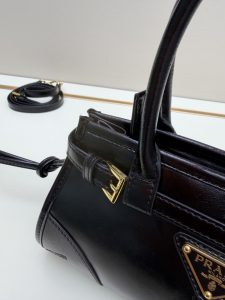 Handbag 66237