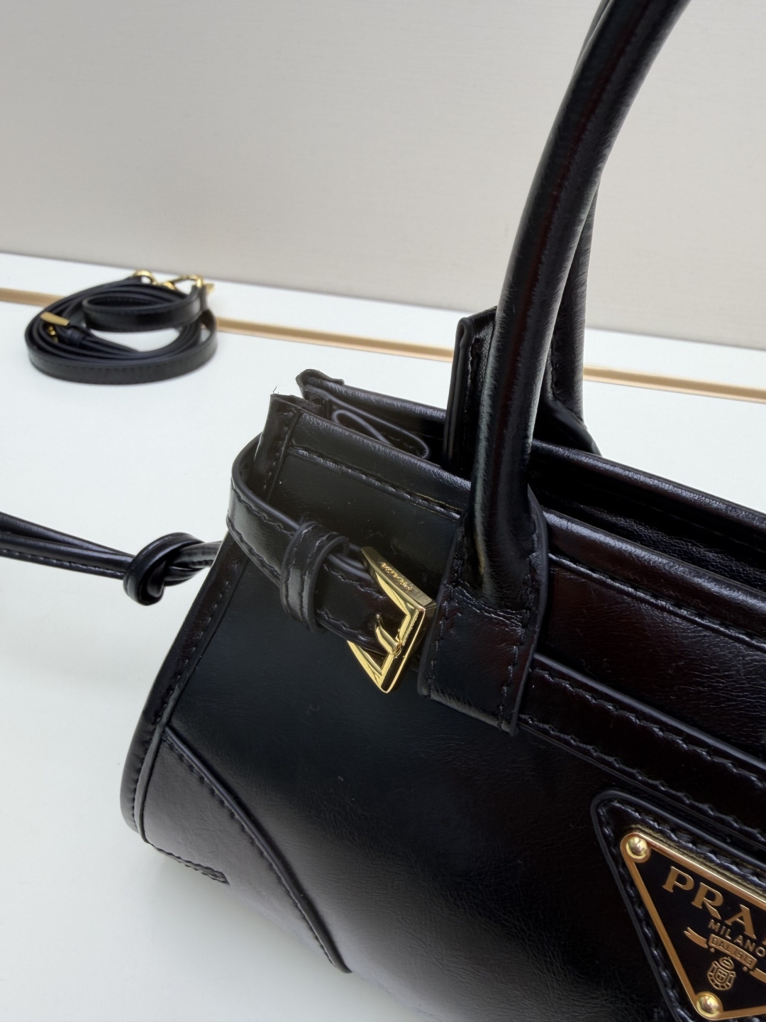 Handbag 66237