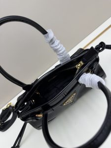 Handbag 66237