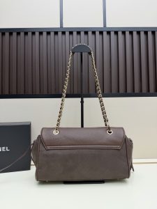 Chanel Handbag 2683