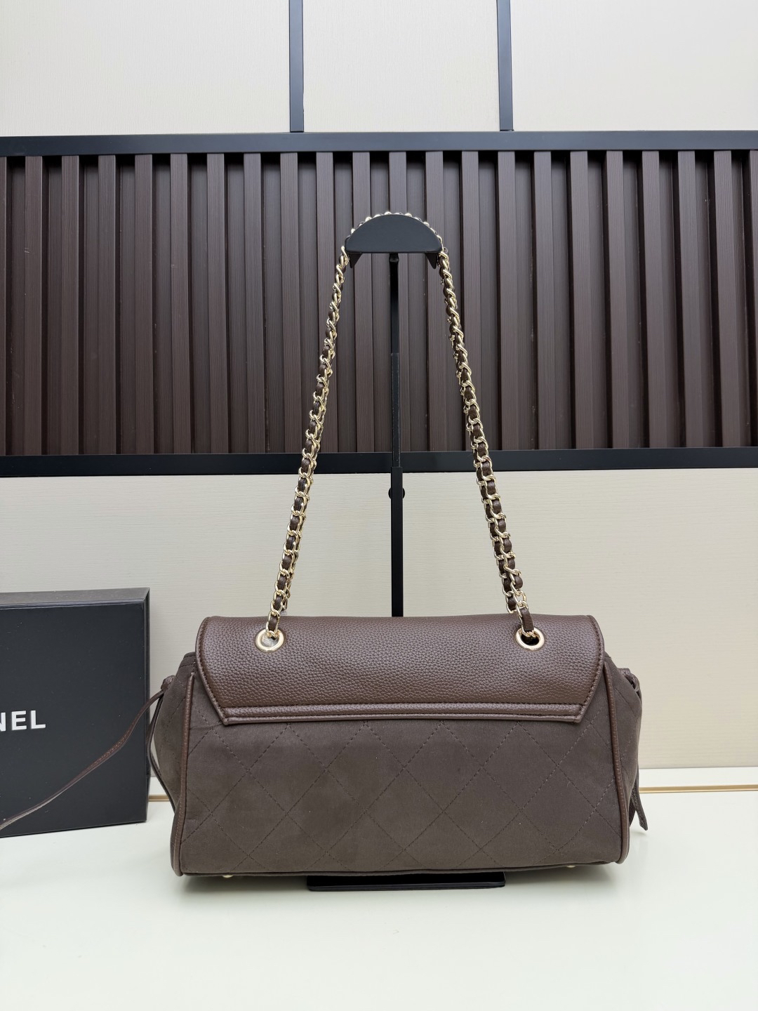 Chanel Handbag 2683