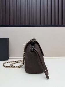 Chanel Handbag 2683