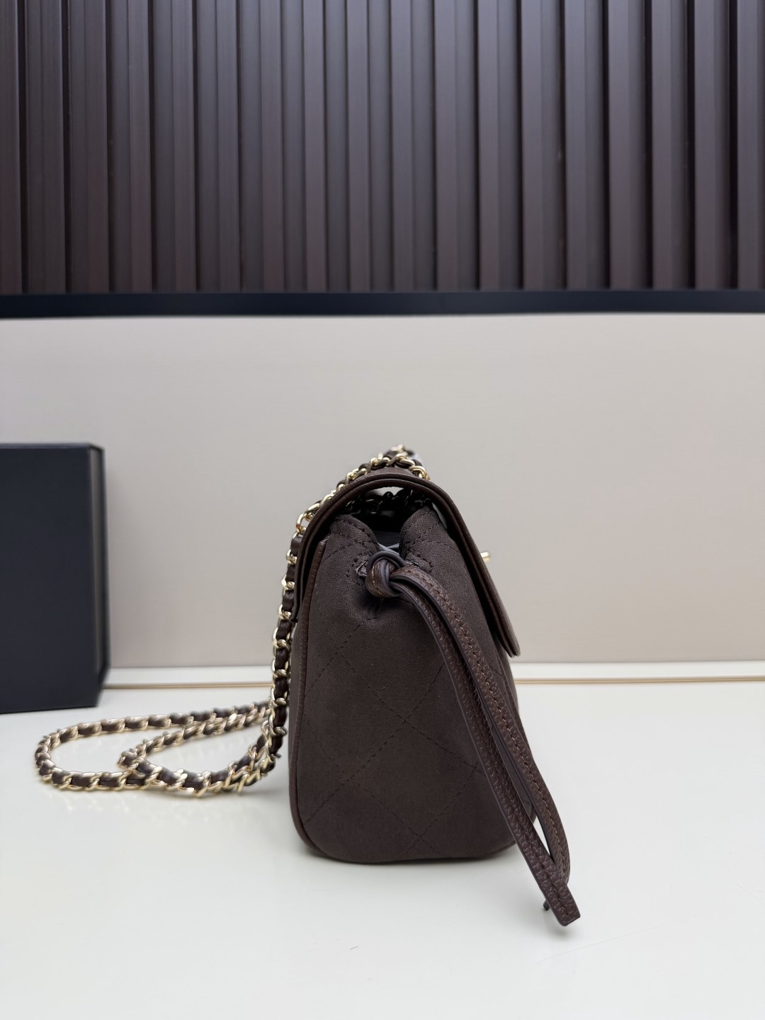 Chanel Handbag 2683