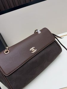 Chanel Handbag 2683