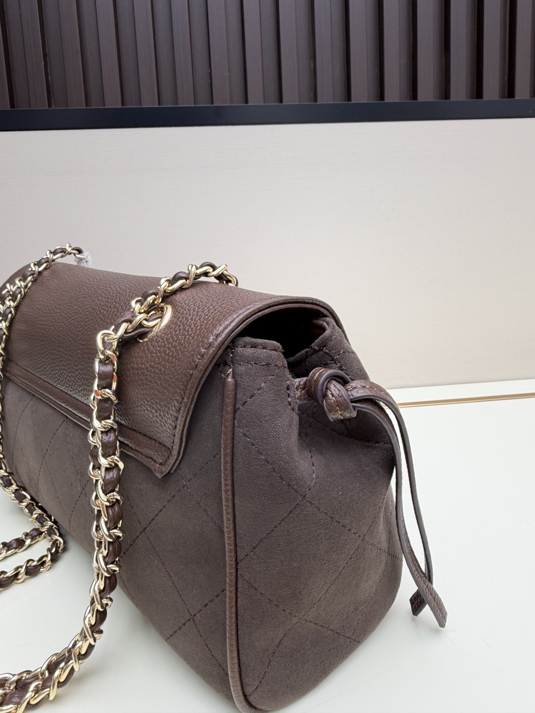 Chanel Handbag 2683