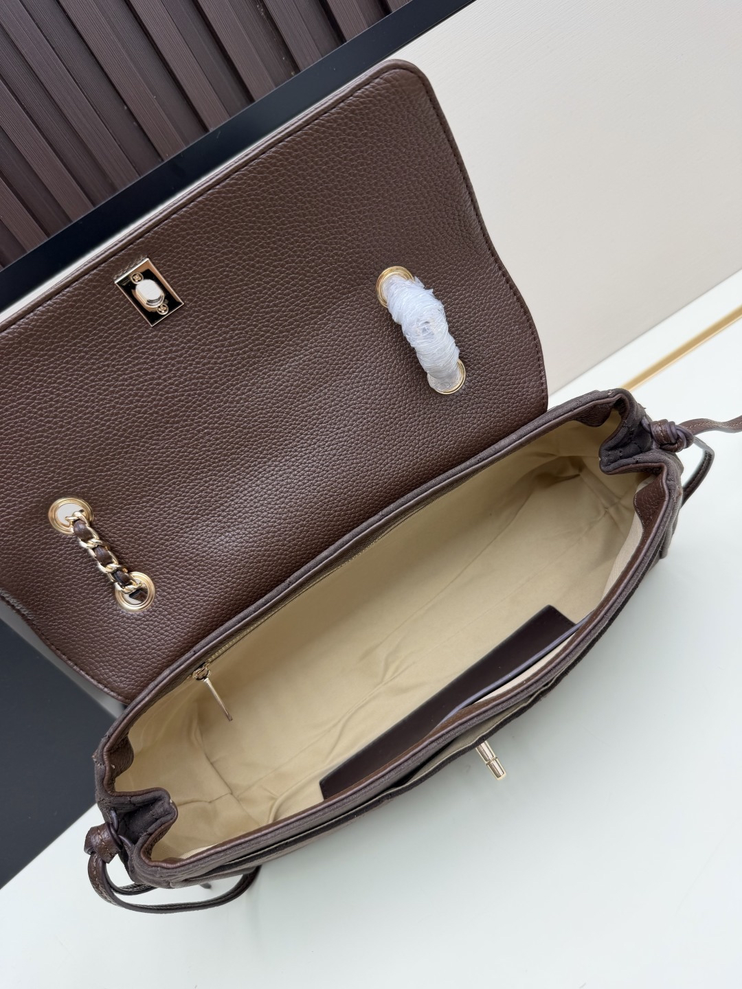 Chanel Handbag 2683
