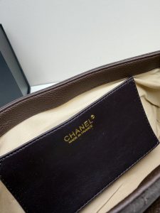 Chanel Handbag 2683