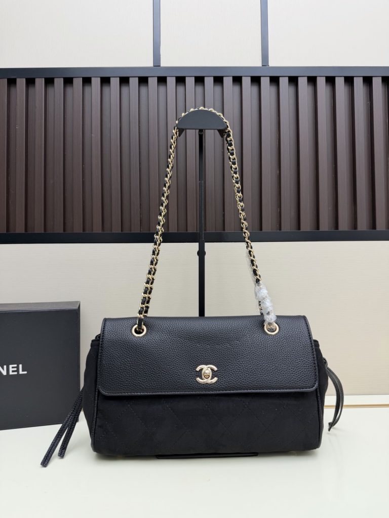Chanel Handbag 2683