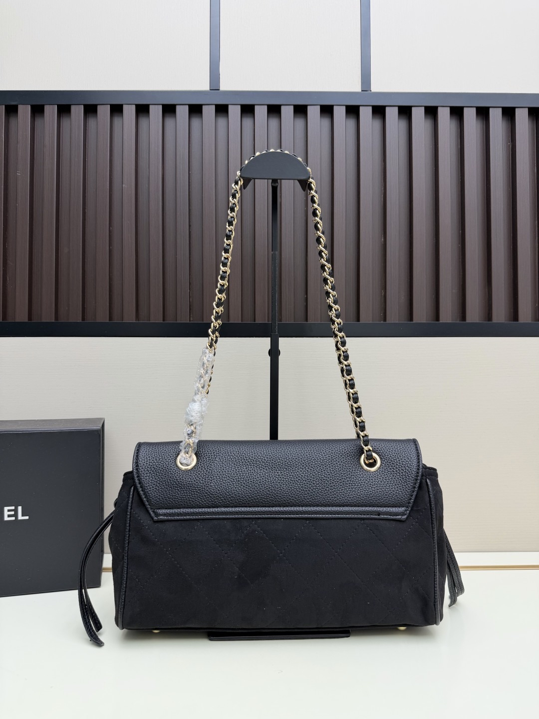 Chanel Handbag 2683