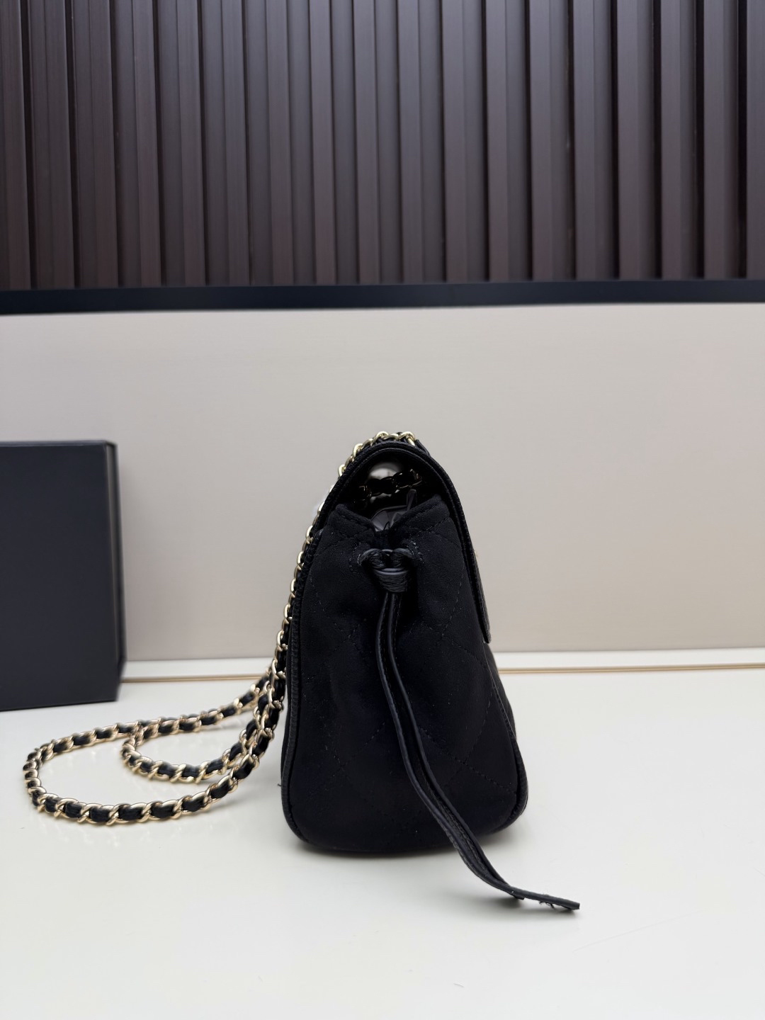 Chanel Handbag 2683