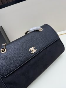 Chanel Handbag 2683