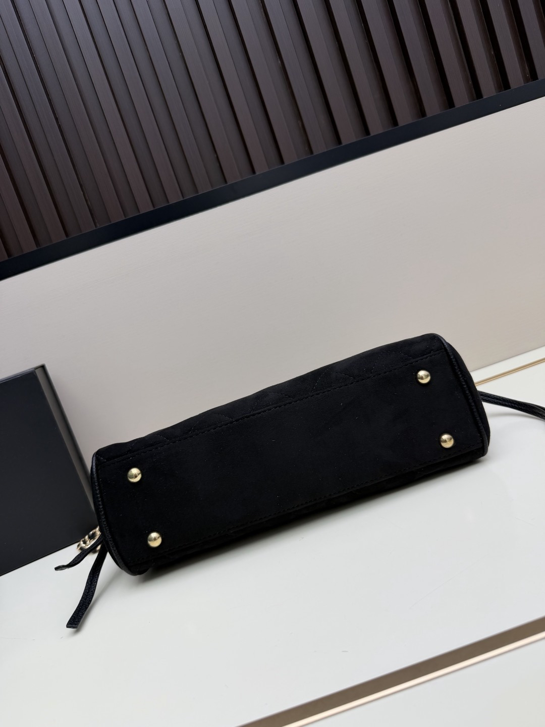 Chanel Handbag 2683