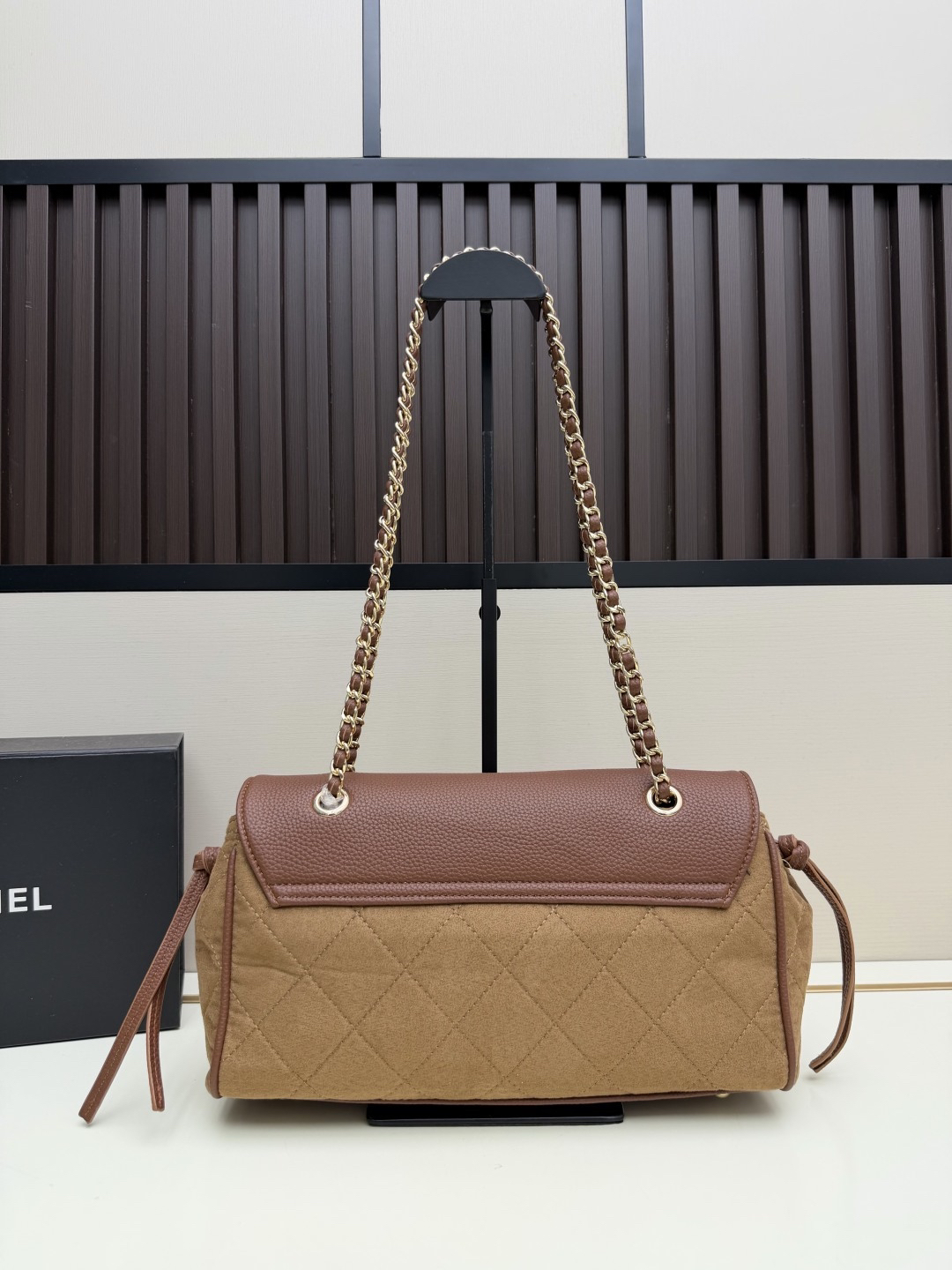 Chanel Handbag 2683