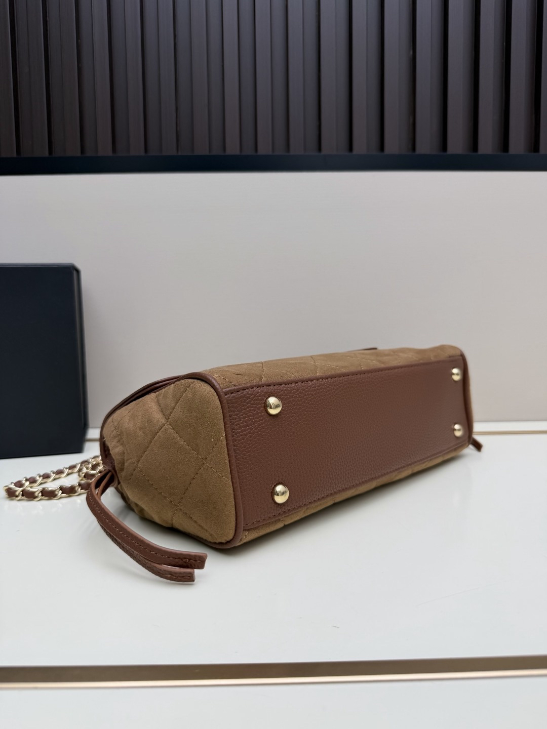Chanel Handbag 2683