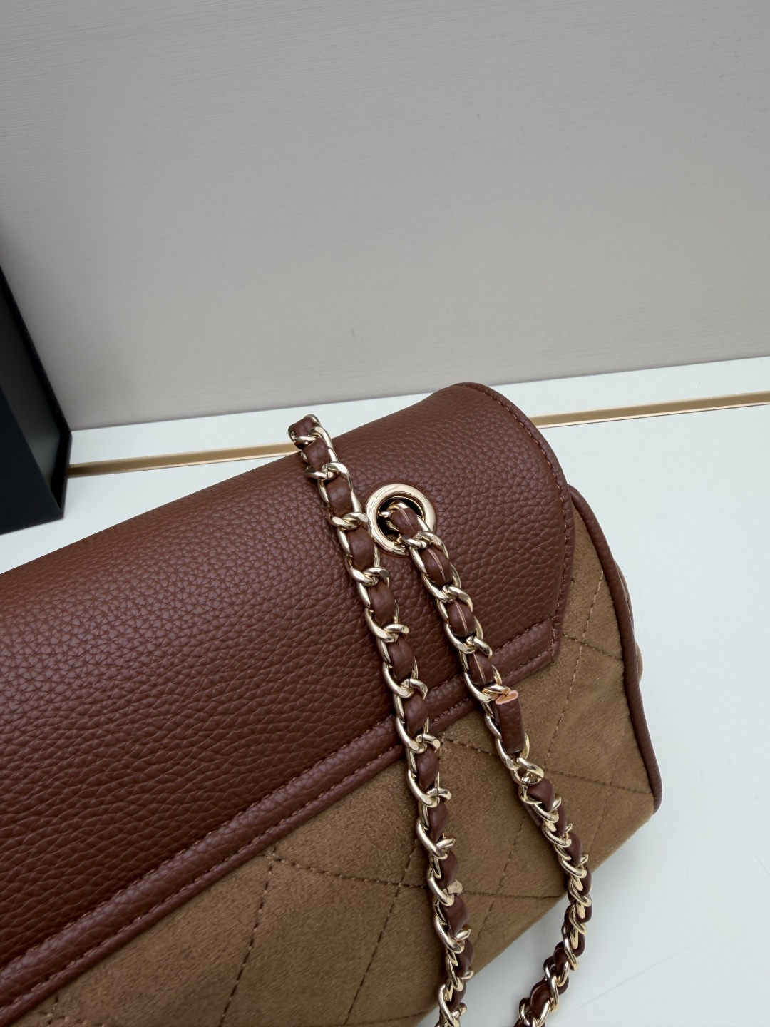 Chanel Handbag 2683