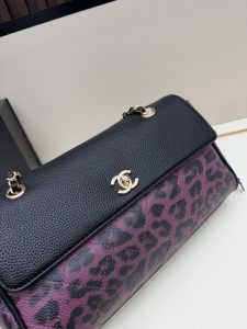 Chanel Handbag 2683