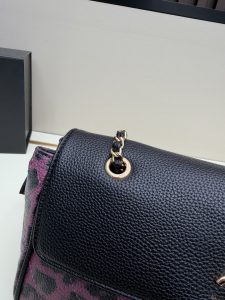 Chanel Handbag 2683