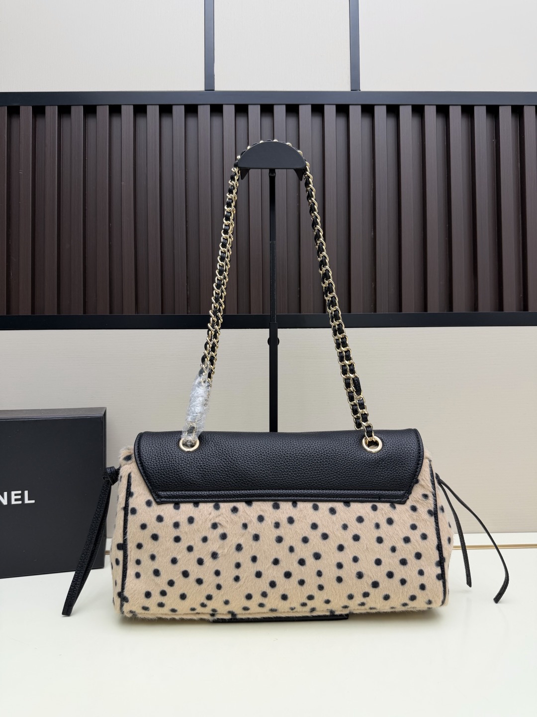 Chanel Handbag 2683