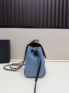 Chanel Handbag 2683
