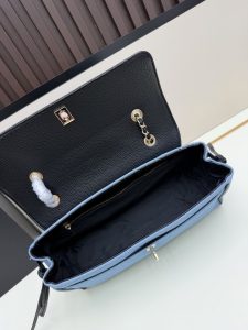 Chanel Handbag 2683