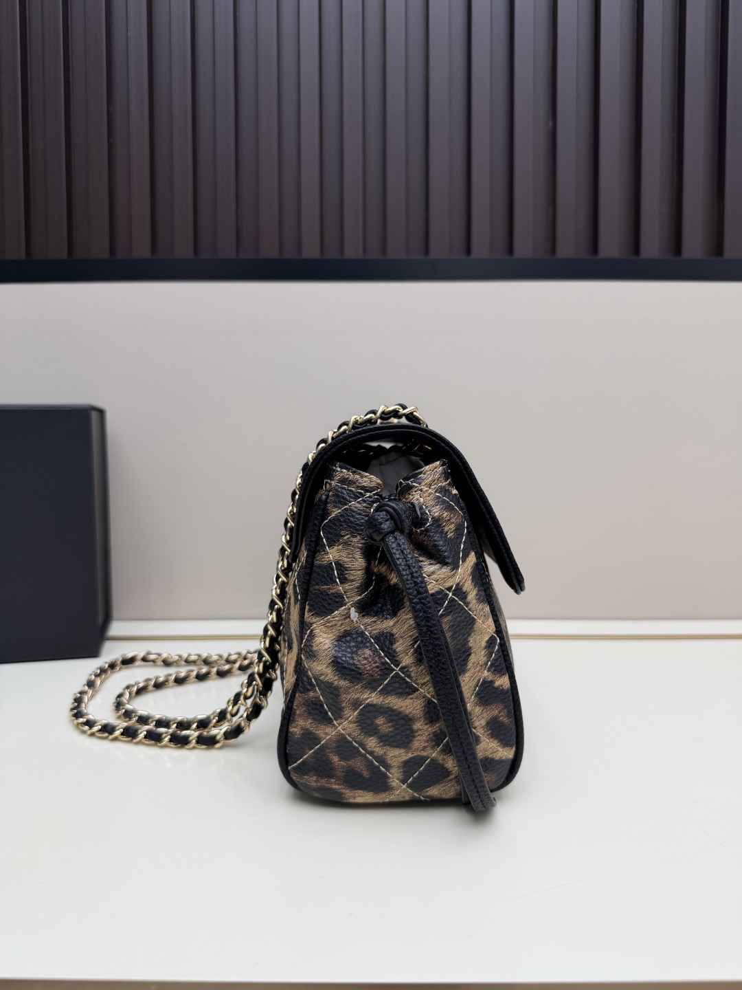 Chanel Handbag 2683