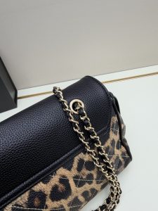 Chanel Handbag 2683
