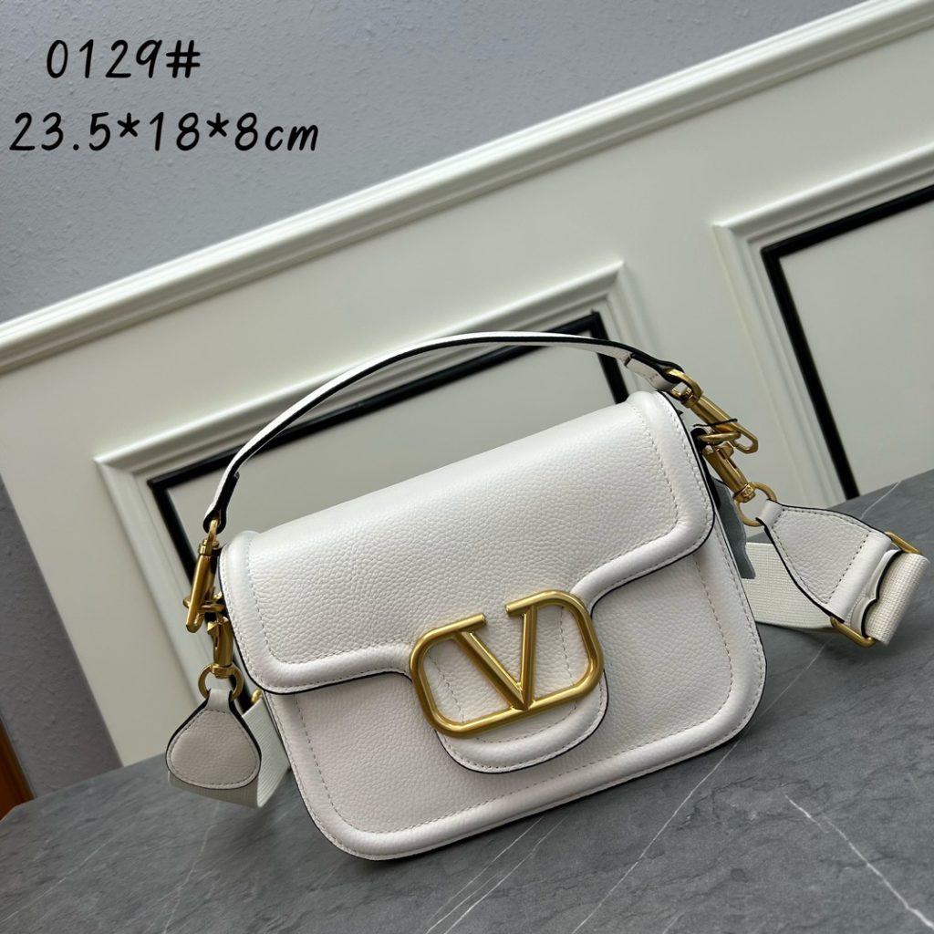 Shoulder Bag 0129