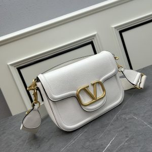 Shoulder Bag 0129