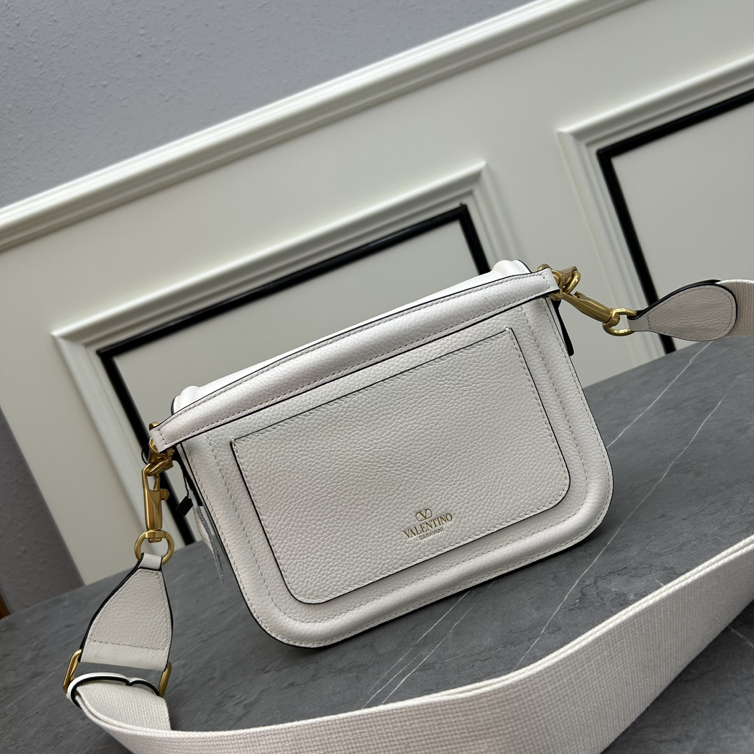 Shoulder Bag 0129