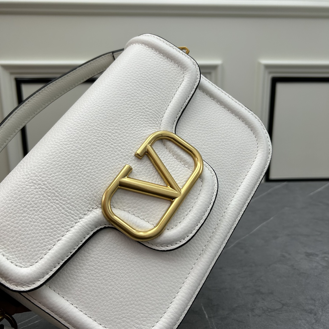 Shoulder Bag 0129