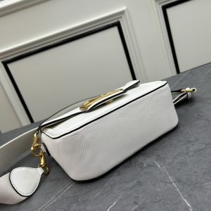 Shoulder Bag 0129