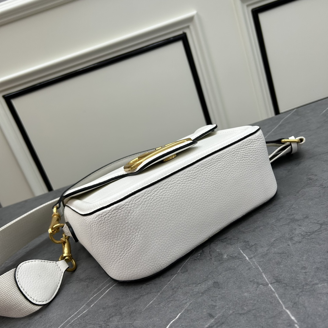 Shoulder Bag 0129