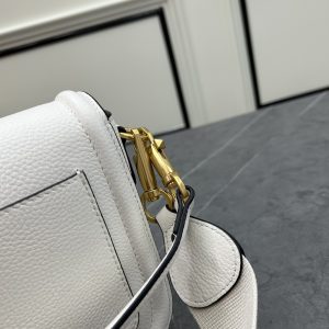Shoulder Bag 0129