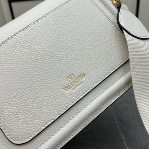 Shoulder Bag 0129