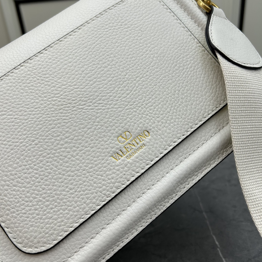 Shoulder Bag 0129